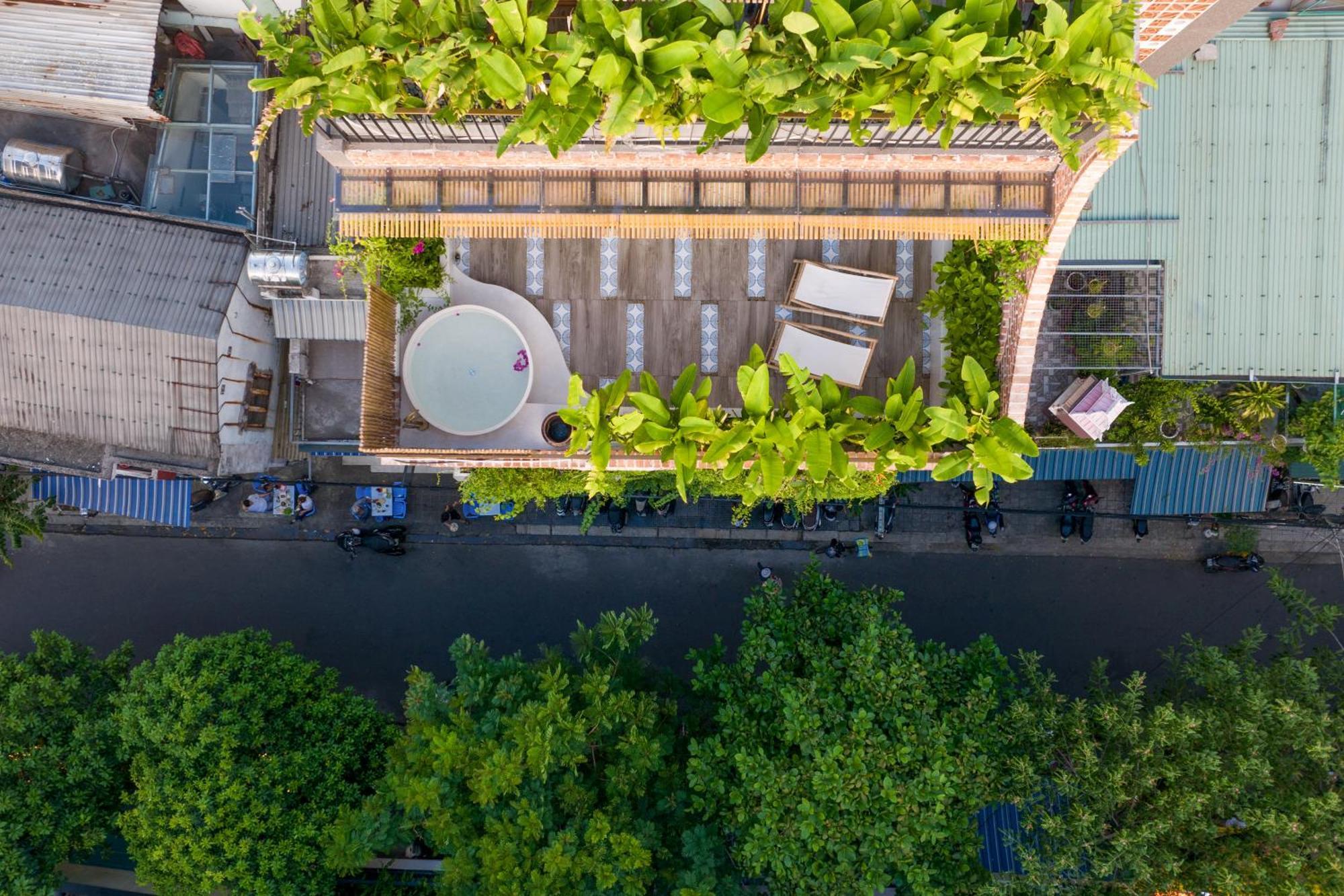 Seahorse Signature Danang Hotel By Haviland Esterno foto
