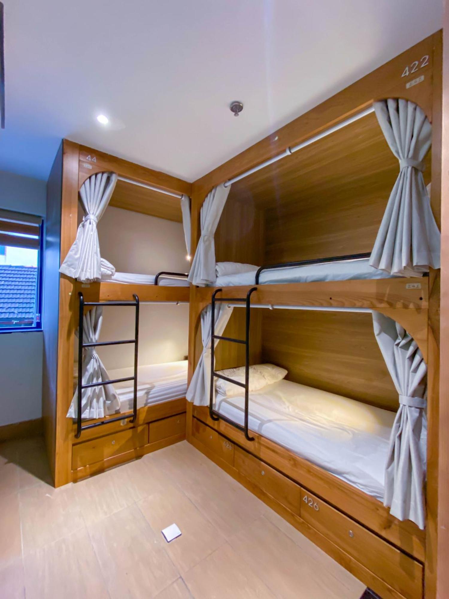 Seahorse Signature Danang Hotel By Haviland Esterno foto